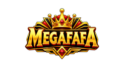 daftar judi slot terbaik